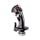 Joystick Thrustmaster F-16C Viper